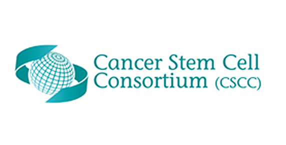 Cancer Stem Cell Consortium