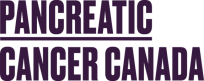 Pancreatic Cancer Canada